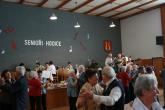 fotogalerie