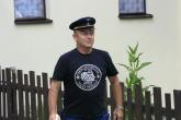 fotogalerie