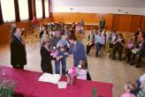 fotogalerie