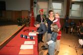 fotogalerie