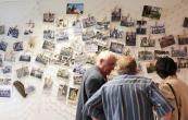 fotogalerie